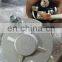 Wholesale AUTO STARTER MOTOR For Pajero L300 BONGO OEM: MD312857 M2T84071 M2T88271 MD312858 MD344182