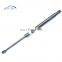 Auto spare parts hood strut gas spring for Toyota Land Cruiser 1998-2007