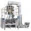 Automatic Dried Food Raisins Packing Machine