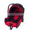 New Design Cheap Buggy Pram Baby Carriage