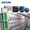 DFUN Data Center Lead Acid UPS Battery Pack Monitor