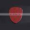 1PC 3D Car Styling Sticker Metal Emblem Rear Front Tailgate Badge for Skoda Ford Mitsubishi Dacia Toyota Hyundai Mazda Bmw Audi