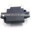 Fuel Pump Control Module OEM 4G0906093F for Audi A4 B8 S4 A5 A6 A7 Q5 RS4 RS5