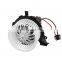 Heater Blower Motor A/C Interior Fan OEM 8K1820021B for Audi A4 3.2 FSI