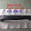 Car body parts front bumper rear bumper for C-R-V body kits 2017 2018 2019