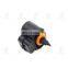 Suitable for Great Wall Haval H3 H5 H6 wingle 3 5 diesel water sensor grid sensor oil-water separator transmission