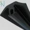 Rubber Sealing Strips