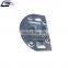 Cover, brake camshaft Oem 1696449 5001868127 for VL RVI Truck  Brake Caliper Repair Kit