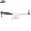 European Truck Auto Spare Parts Centre Rod Assembly Oem 0014601105 for MB Truck Drag Link