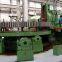 Construction works P&H5045 swing bearing/Slewing bearing 50T For KOBELCO