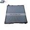 Aluminum Radiator Oem 1776026 1327249 1442751 1397435 for SC Truck