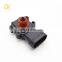 1 Bar Intake Air Pressure Map Sensor For Buick Skylark Chevy Beretta Oldsmobile 12581167 9359409 12614973