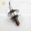 36531RNAA01 O2 Oxygen Sensor 36531-RNA-A01 Air Fuel Ratio for H-onda Civic 2006-2011 1.8L L4
