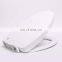 Hot Selling Good Quality Durable Smart Home Self-cleaning Toilet Seat Cover