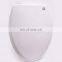 Durable using Guaranteed Quality Intelligent Cover Toilet Seat Cover