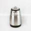 water pots & kettles Food Grade Smart Stainless Steel Water Kettle Price 1800W
