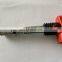 OEM 06C905115B Original Quality Ignition Coil Accessories Supplier