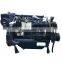 hot sale and brand new water cooled 4 Stroke 6 cylinder 163hp WP6C163 Weichai marine engine