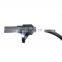 Auto Replacement Parts Crankshaft Position sensor ignition For Volvo 3547699 35476993 35079417