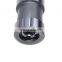 New Camshaft Follower Hydraulic Lifters For VW Transporter Vanagon 022109309