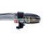 Free Shipping!Chrome Front /Rear RIGHT Outside Door Handle For Chrysler 300C Magnum 5065800AD