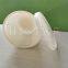 Eco-friendly biodegradable disposable dessert bowl