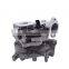 Turbocharger Assy For NAVARA YD25 BV40 14411-3XN1A