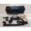 220V Car Cacuum Cleaner Portable Car Vacuum Cleaner With Power Suction Vacuum cleaner