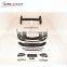 V CLASS Vito W447 pp body kit fit for V260L to A style body kit