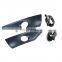 7P6807489 / 7P6807490 Fog Lamp Kits For volkswagen Touareg 2012
