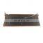 Guangzhou Universal Car Administrative Version Co-pilot Entertainment Player For Range Rover