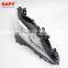 GAPV Headlamp For toyota camry 2018 years 81110-02V40 right side