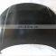 factory direct sale good price auto body parts accessories Haima family 2006-2010 car engine hood HMCA-52-310