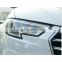 high quality car accessries HID Xenon headlamp headlight for audi A3 head lamp head light 2017-2020