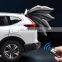 Car Rear Door Lift Electric Power Smart Tailgate Lifter for Breeze Honda 2020