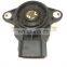 Throttle Position Sensor OEM 89452-87114 for SUZUKI