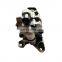 LH2115369 LH2115343  32416776170 32416781010 32416783904 32416796491Power steering pump forBMW F01 740 F02 730 F07 530