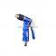 Wash Water Copper Gun Head Car Washing Machine Automobiles Washer Tools High Voltage Pressure water gun