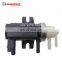 New Vacuum Solenoid Valve CM5G-9F490-AA 7.04011.01  For Ford B-Max JK Focus MKIII 2012-2018 Turbocharged Solenoid 704011