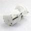 APS-48051 car parts fuel filter L387-13-35ZD L3871335ZD for Mazda M6 B70