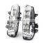 Led Lights Range Fog Car Lamp Lr026090 For Land Rov Evoque