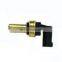 Auto Spare Parts Car Engine Water Temperature Sensor for Opel Vauxhall Chevrolet FIAT 55563530