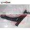 48068-13010 Car Suspension Auto Parts Control Arm For Toyota