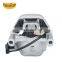 Electric Right Bracket Engine Mounts for Audi A8 D4 A8Q S8 QUATTRO 4G0199381LD Engine Mounts