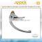 new design single hole single handle mixer best kitchen faucets