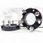 lift kits 4x4 front coil spring shock spacer  suspension coil strut spacer for LANDCRUISER 200 LC200
