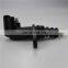 Genuine 038M-1602100 Clutch slave cylinder for Great wall wingle Great wall wingle spare parts