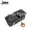 Jmen 99161315102DML Window Switch for Porsche 718 Boxster Spyder 911 12- Car Auto Body Spare Parts