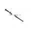 Propeller Drive Shaft Car Driveshaft for BMW 3 Series E46 1999-2011 26111229569
