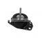 8200022595 4402611 7700308750 Hot Sale Auto Parts Rear Strut Mount Absorber Support for Renault